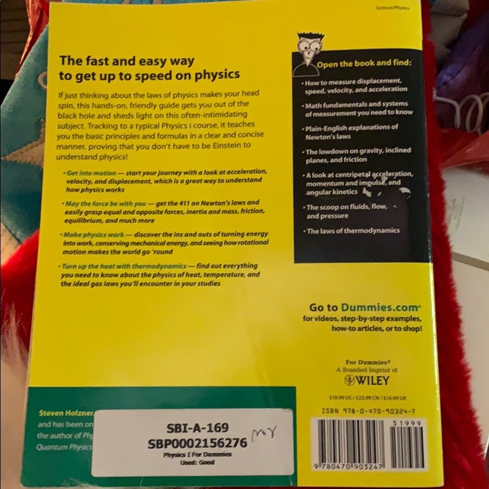 Book - Picture 2 of 2